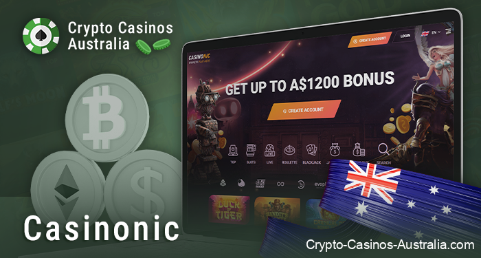 https://casinonic-au.biz/