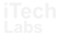 iTechLabs